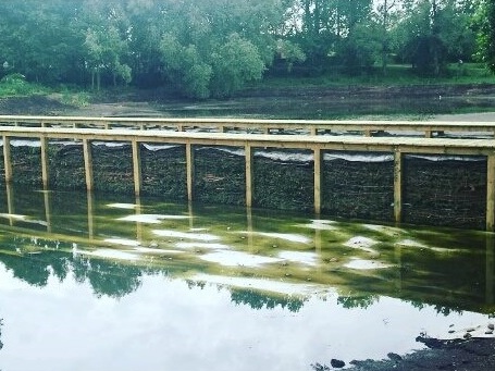 wenecja - gniezno.eu