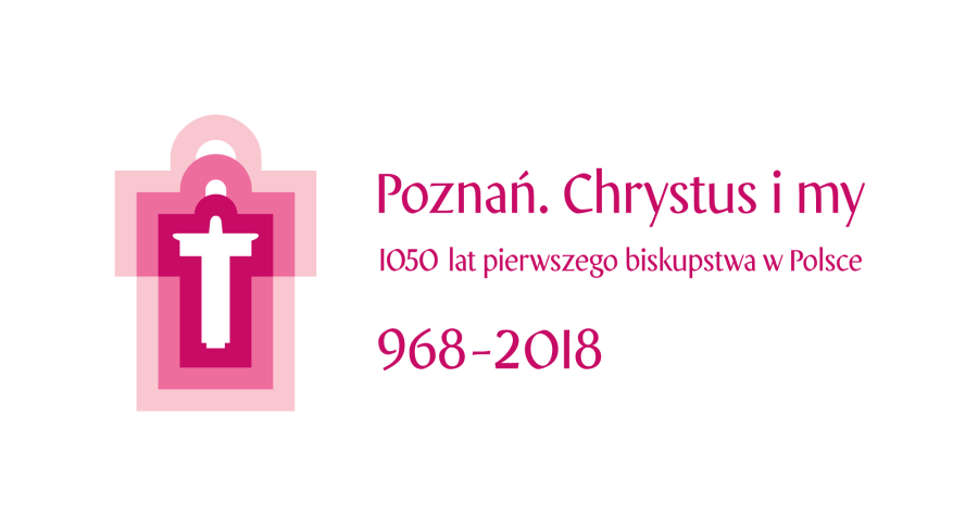 logo_1050_biskupstwo_jordan