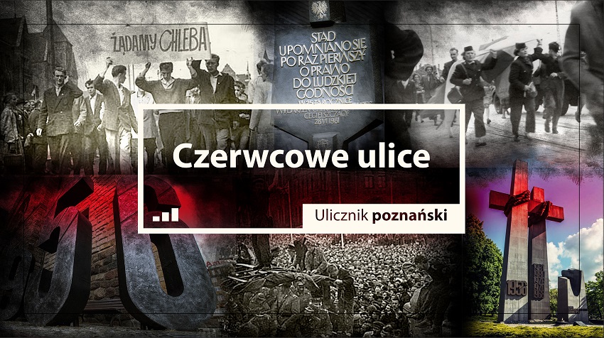 okładka_przód_Czerwcowe ulice - Materiały prasowe