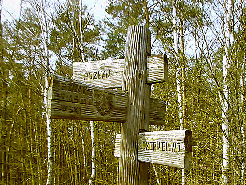 szlakpiastowski - wikipedia.org