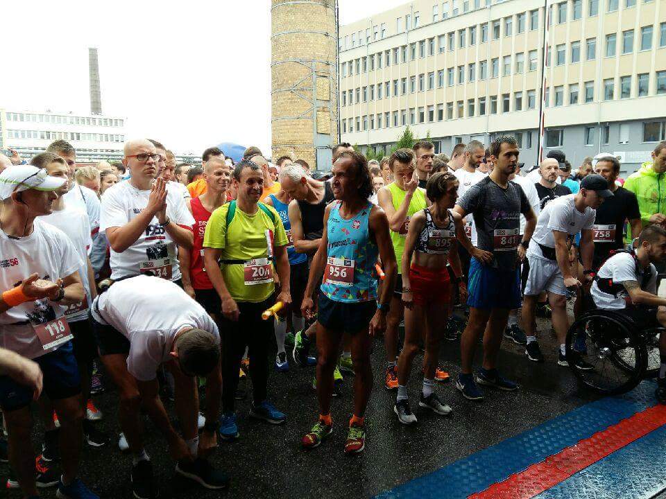 received_1041719229330495 - Magdalena Konieczna