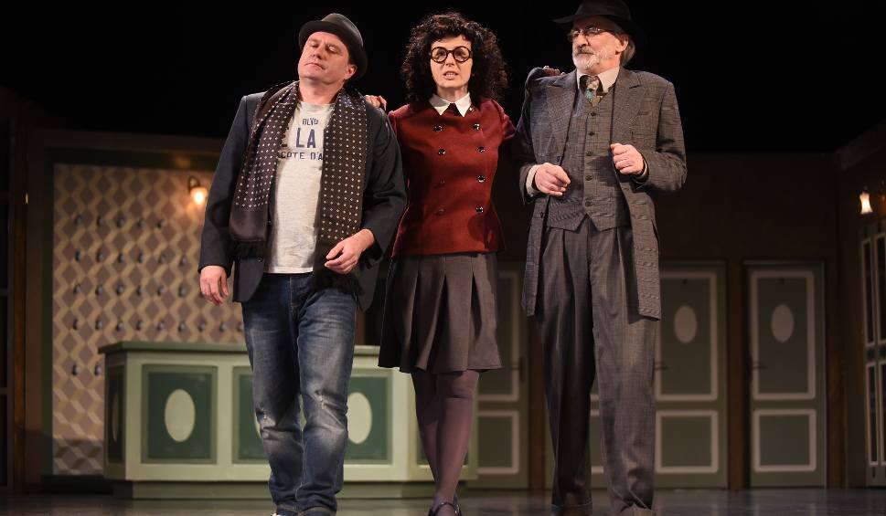 58d02f7ccc031_o,size,969x565,q,71,h,6c6119 - (nowosci.com.pl)