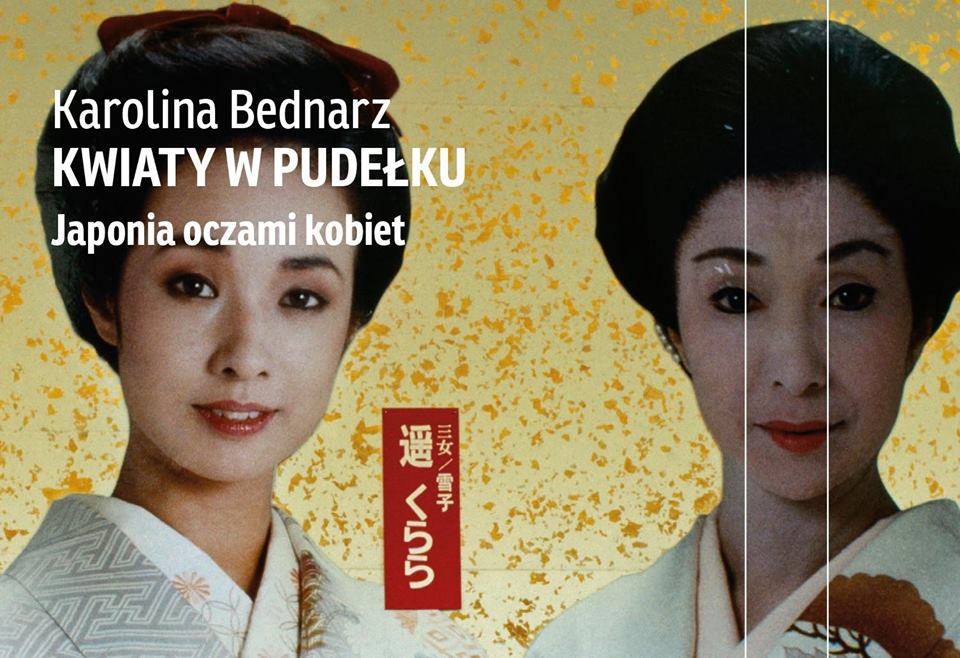 1381d415a4 - (lodz.carpediem.cd)