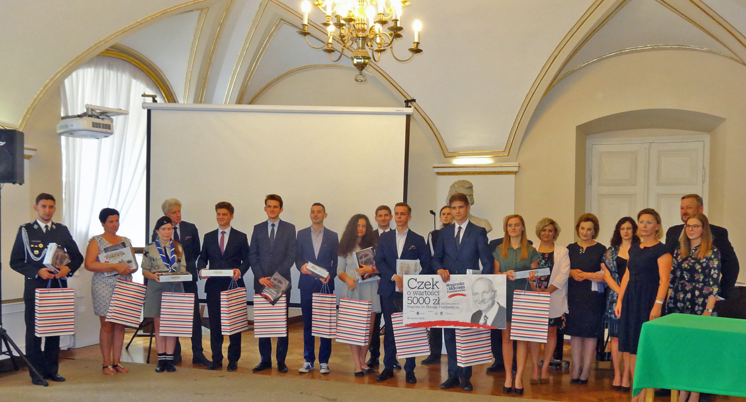 DSC05948a - (www.szkolatytusa.pl)