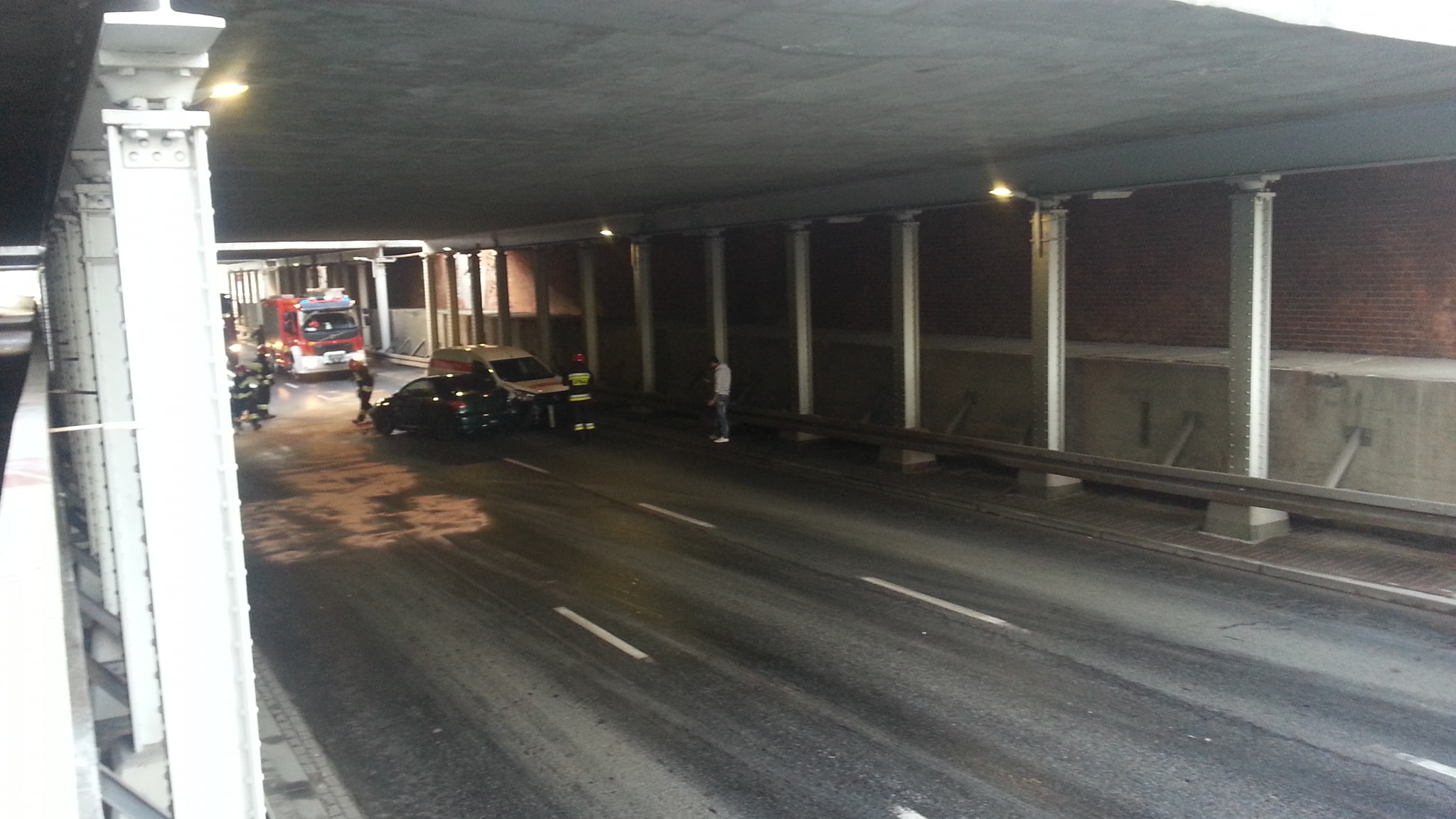 Marcin Wawrzyniak/Facebook