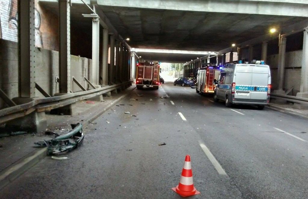 Pomoc Drogowa Car Center