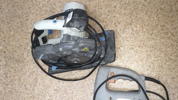 wlamywacze - http://www.wielkopolska.policja.gov.pl/