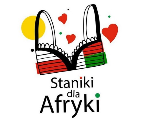 stanikidlaafryki