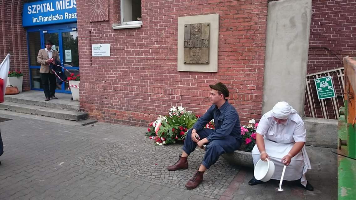 bimba - Fundacja Kochania Poznania