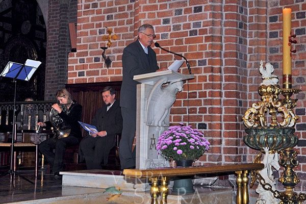 Verba Sacra w Poznaniu - verbasacra.pl