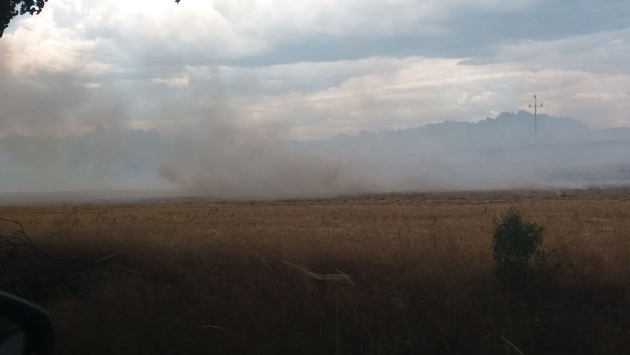 słuchaczka Agnieszka