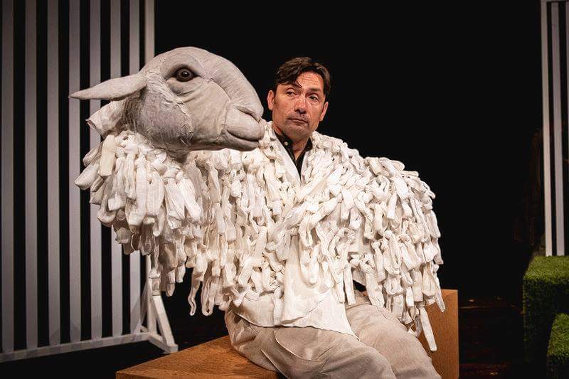 received_1050603848442033 - M. Zakrzewski