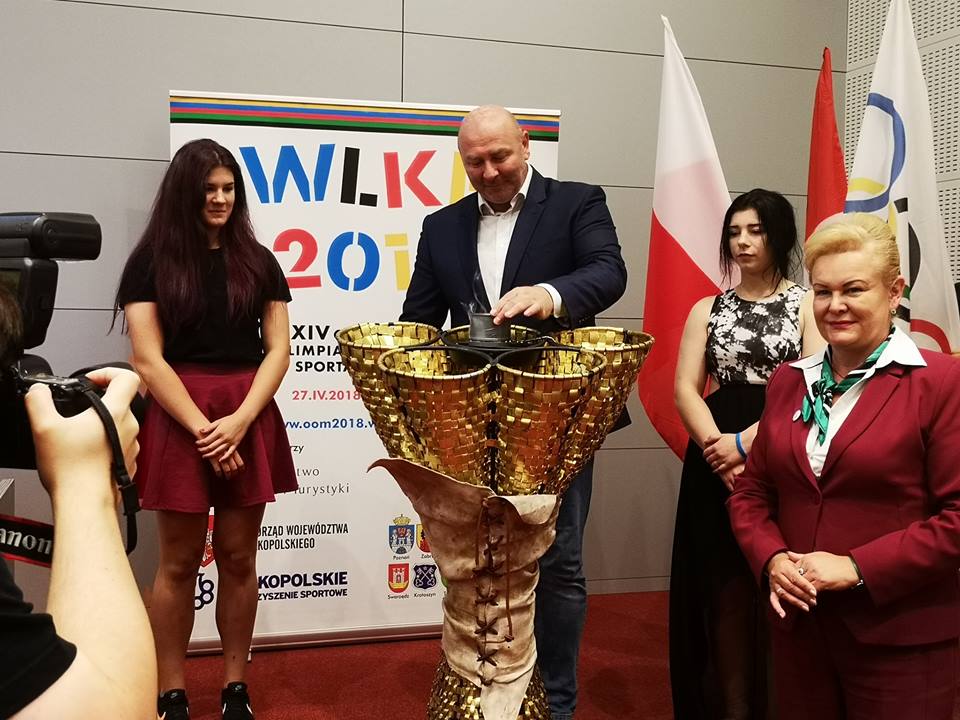 radiopoznansport - Radio Poznań Sport