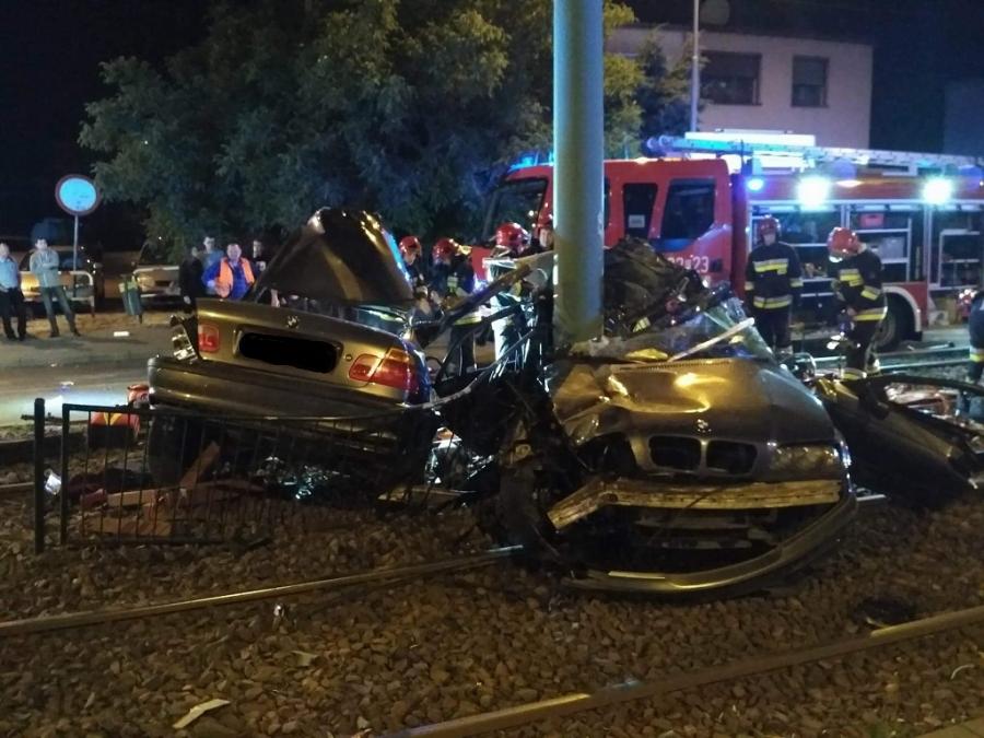 wypadekglowne - kmpsp.poznan.pl