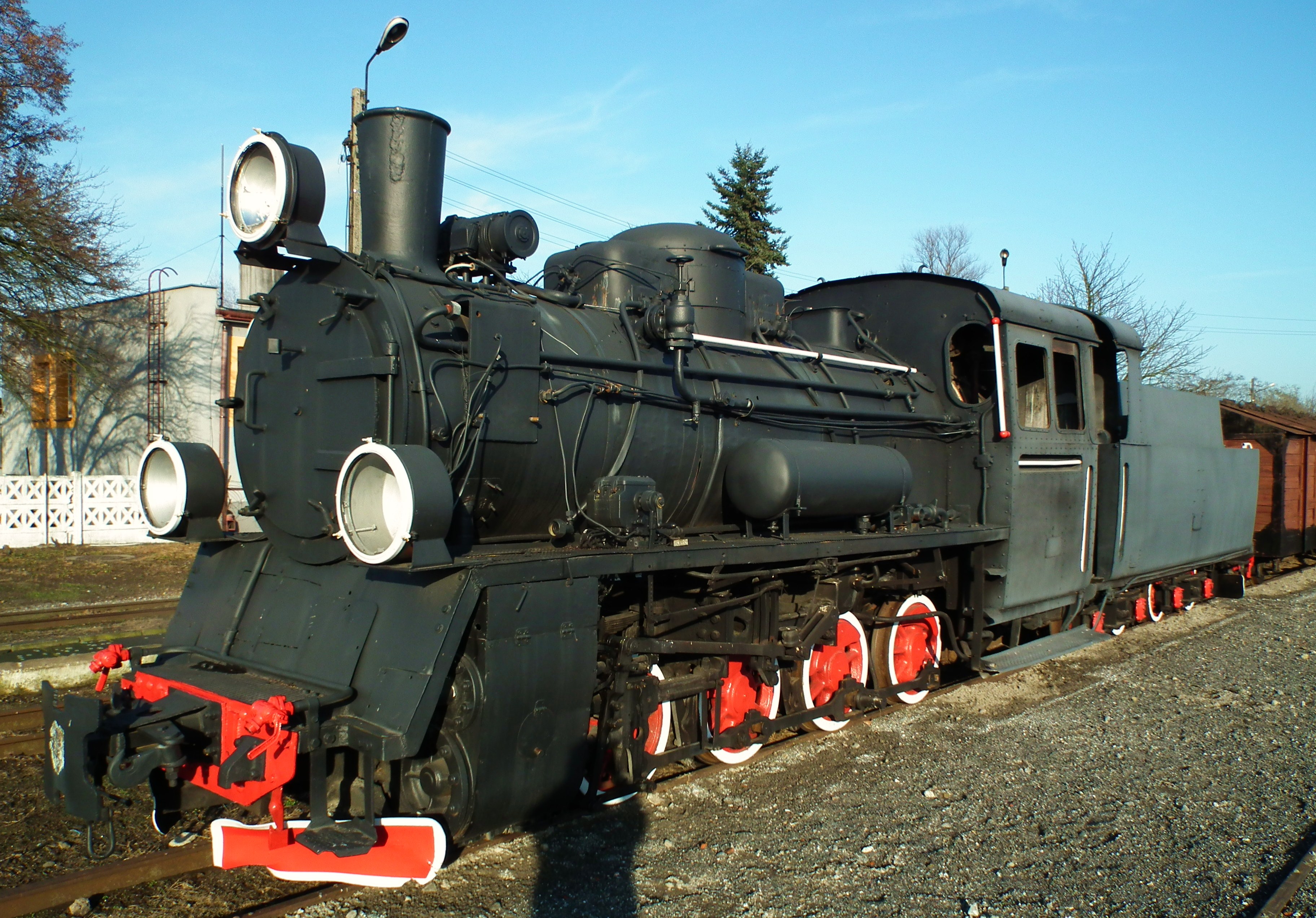 wikimedia - wikimedia.org