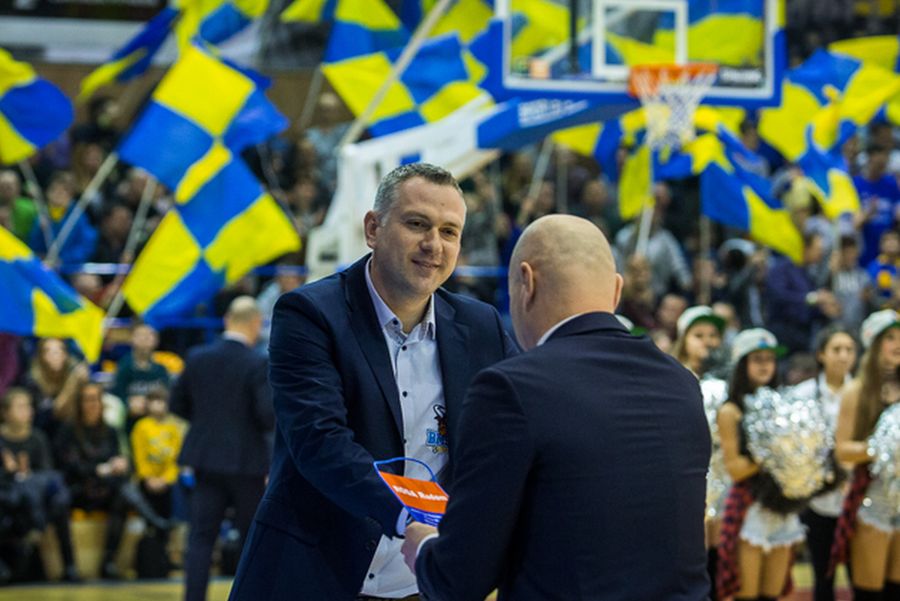 emil_rajkovic2 - Jakub Janecki/bmslamstal.pl