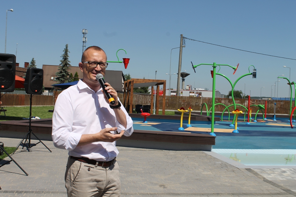 Urząd Miejski w Turku