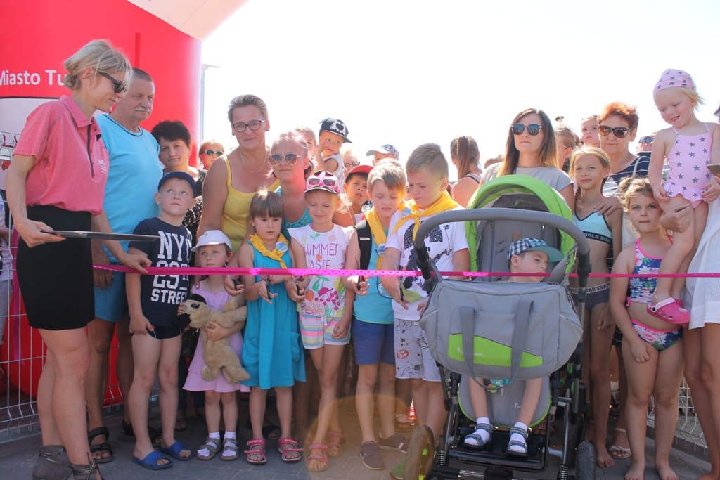 Urząd Miejski w Turku