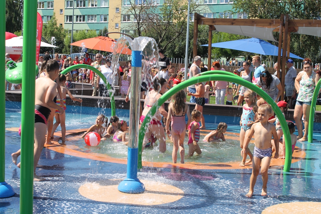 Urząd Miejski w Turku