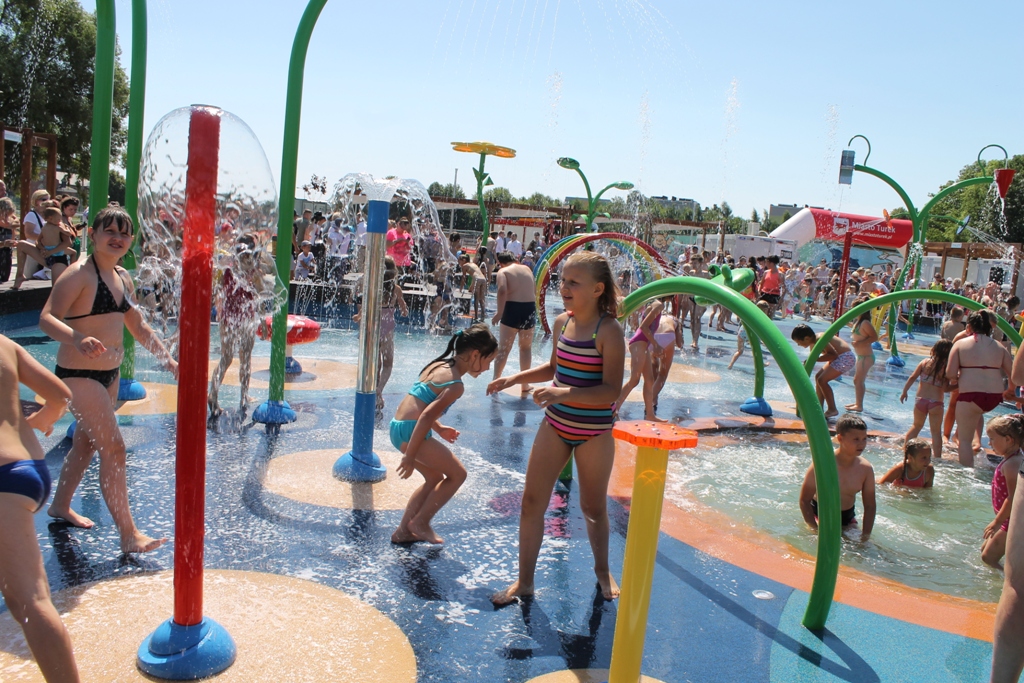 Urząd Miejski w Turku