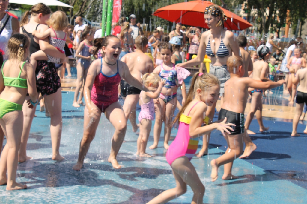 Urząd Miejski w Turku