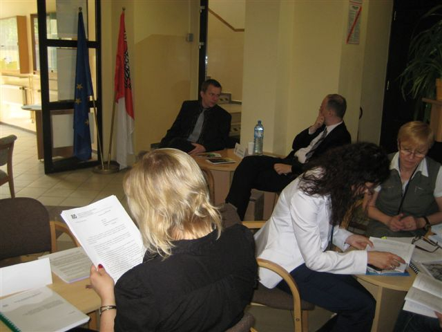 urzad_pracy_dni_otwarte - Magdalena Konieczna