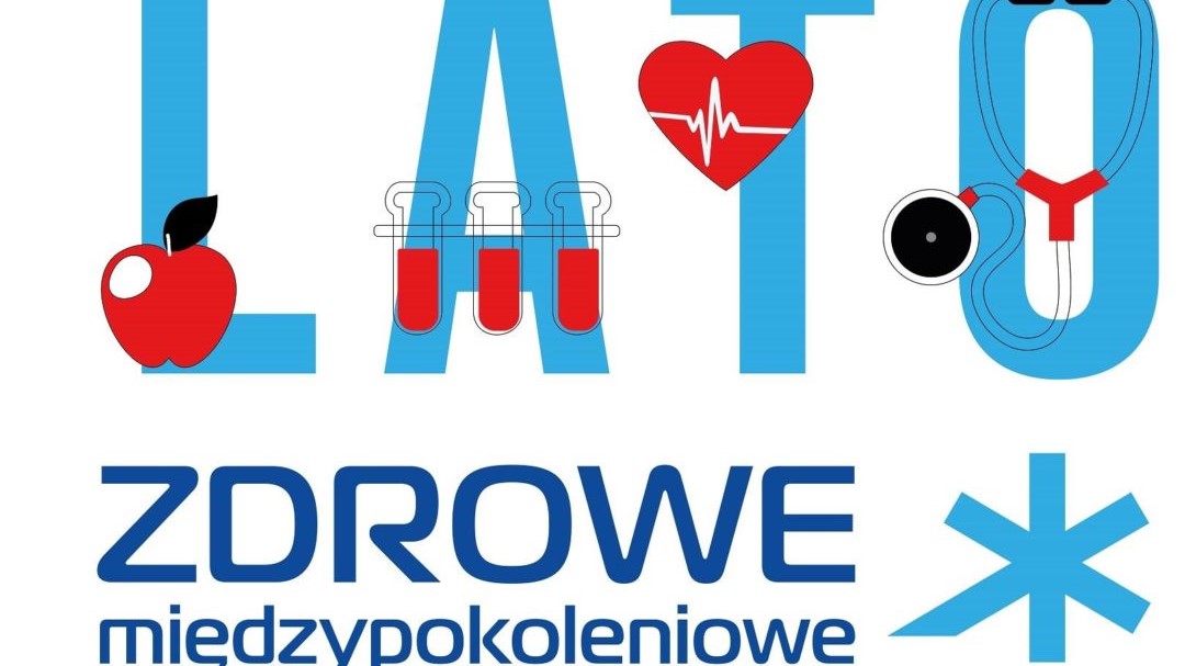 zdrowe lato - UMP