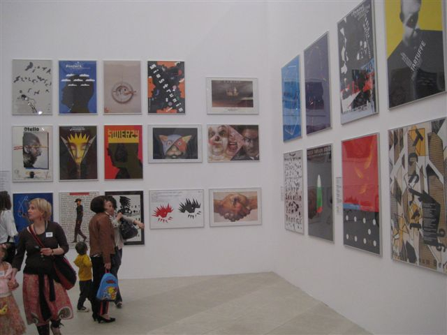 muzeum narodowe noc muzeów 3 - Jacek Butlewski