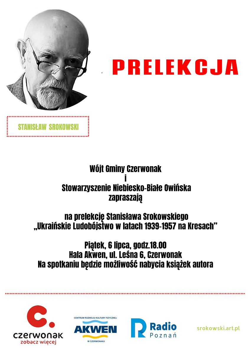 robertplakat_1_original - Materiały prasowe