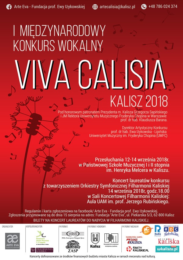 plakat_ulotka_arte_ewa - Materiały prasowe