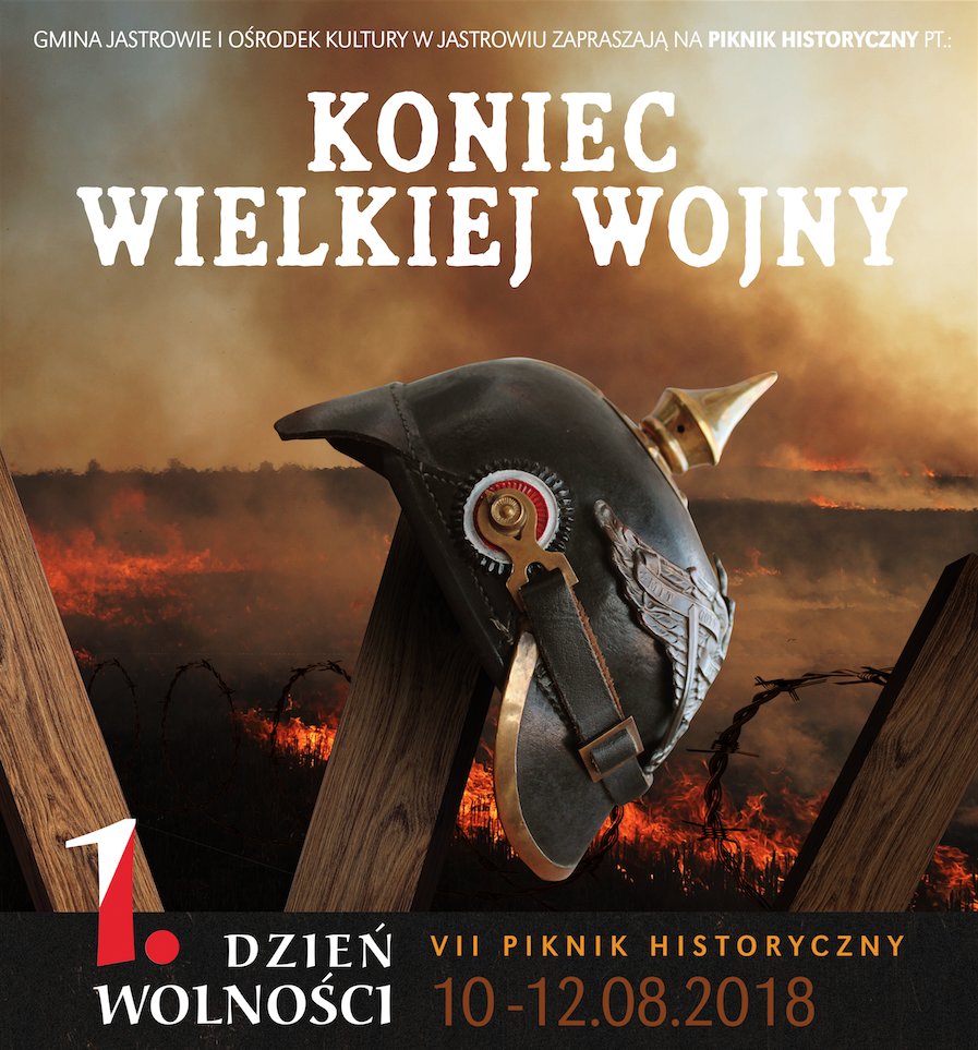 post-koniec-wielkiej-wojny-bez-reklamyy - Materiały prasowe