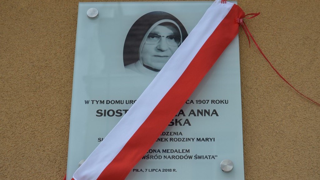 Przemysław Grabiński/Radio Koszalin