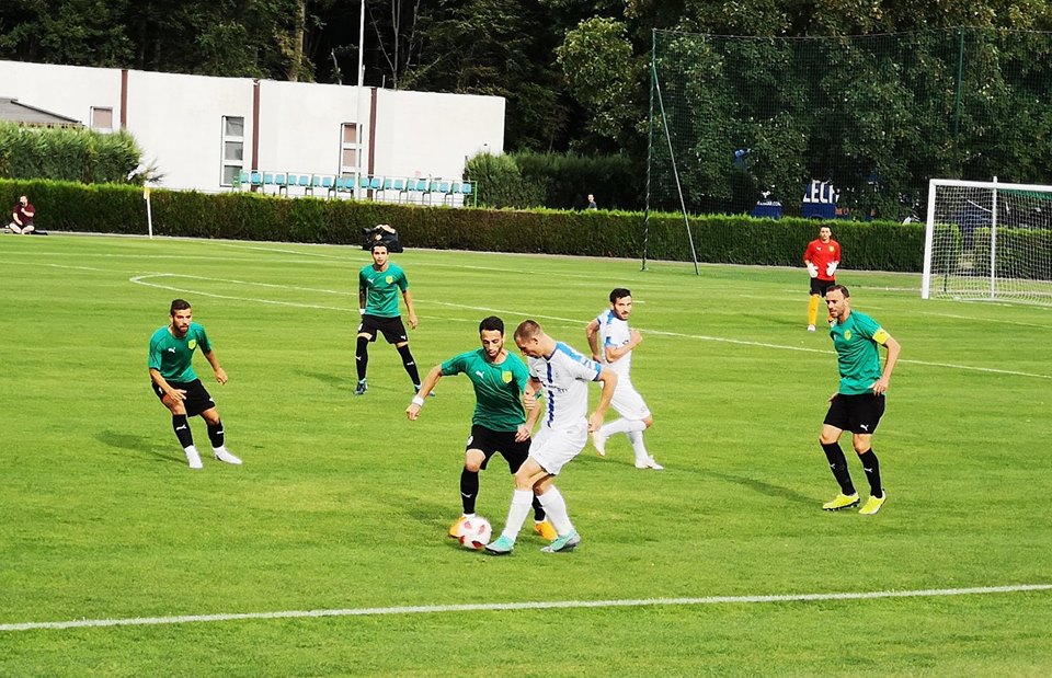 pawel tomczyk - Dawid Cytrowski