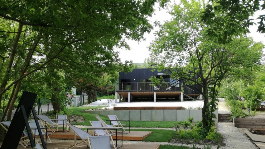 warta - www.poznan.pl