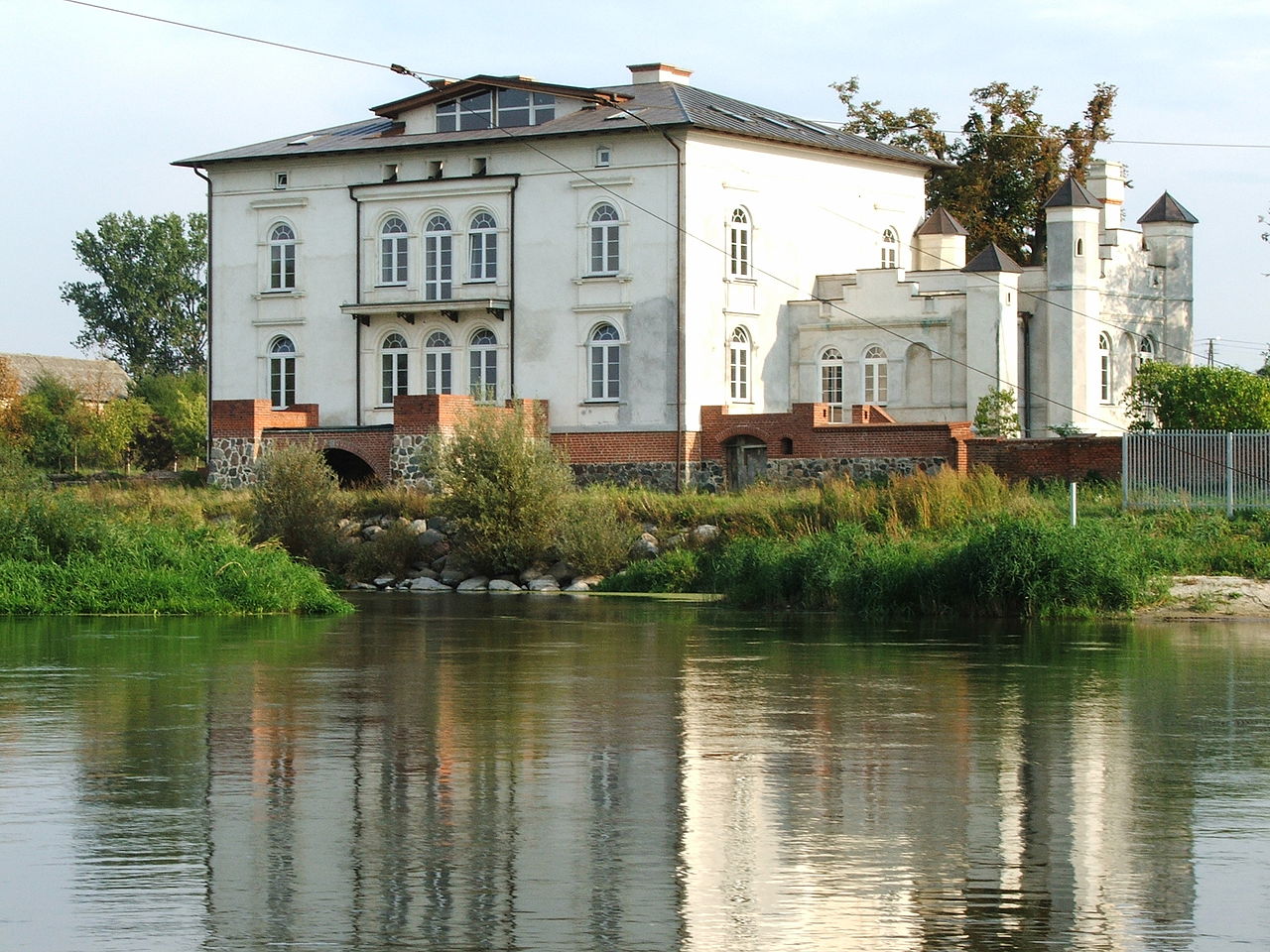 palac — kopia — kopia - wikipedia.org