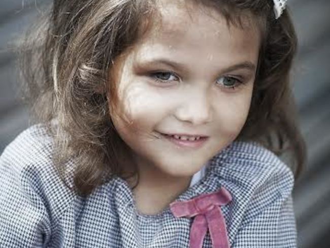 hania1 - zbieramyrazem.org