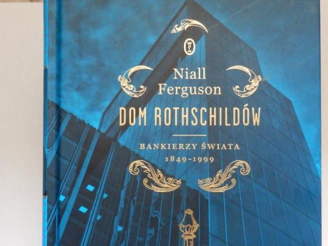 felieton mazurek bankierzy