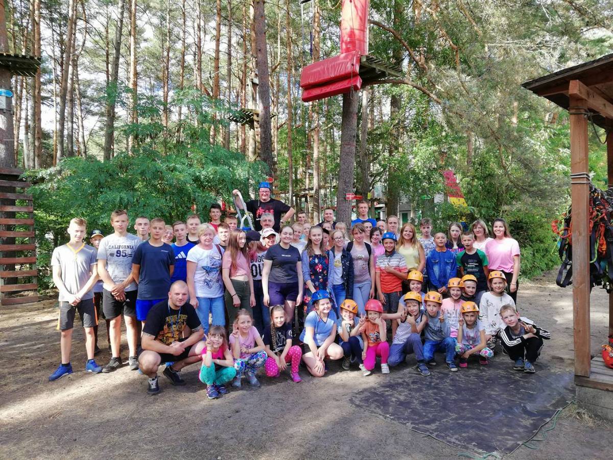 d9865-20180705-Pila-wakacje-dzieci-z-Wilenszczyzny-fot-Pilscy-Patrioci-01 - (zycie.pila.pl)