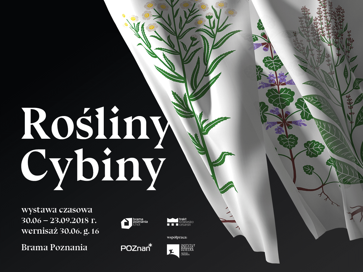 1200900A - (bramapoznania.pl)