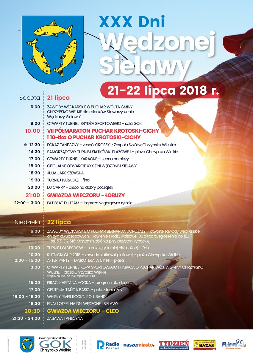 dzien-sielawy-2018 (1) - Materiały prasowe