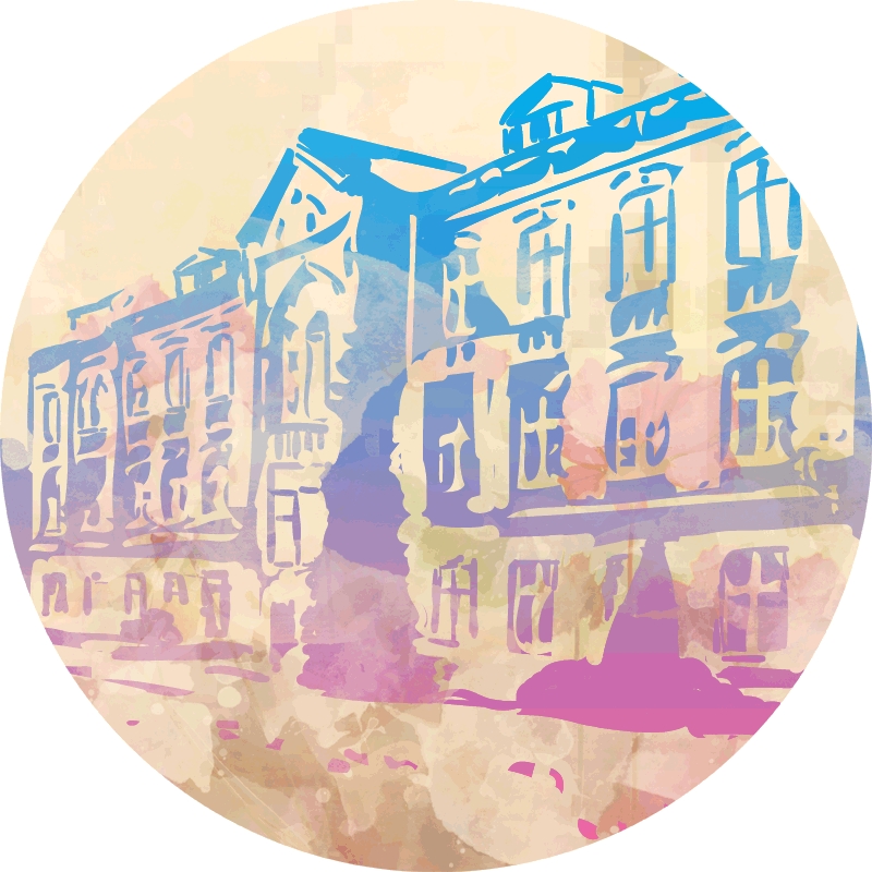 kalisz-szczypiorno-u-zrodel-niepodleglosci-fvXQ1aRASp5qAQL4 - (filharmoniakaliska.pl)