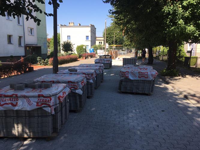 remontywgniezniemuniak (Copy) - Rafał Muniak