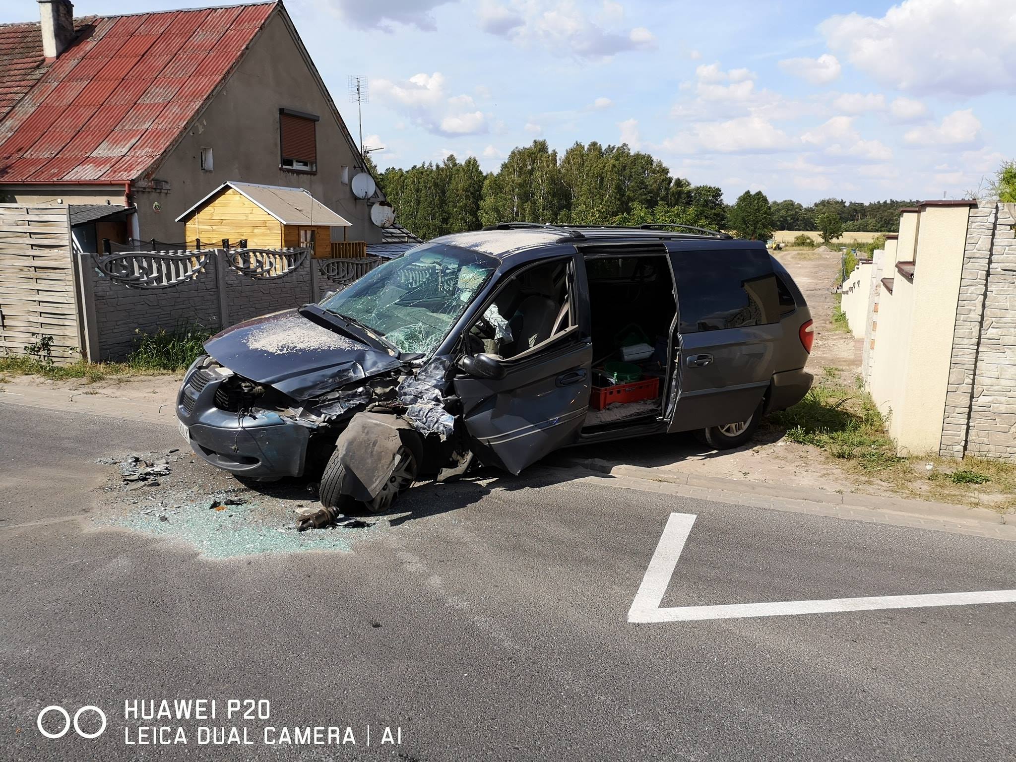 babkiwypadek (Copy) - Pomoc Drogowa Car Center Poznań, Facebook