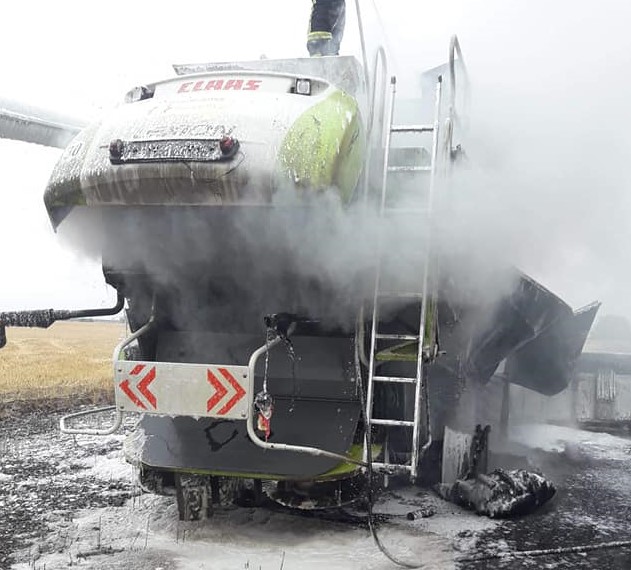 ospgranowo1 - OSP Granowo