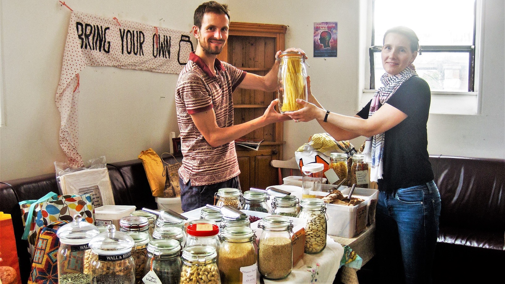 Kooperatywa spożywcza Facebook Konin - Kooperatywa spożywcza Facebook Konin