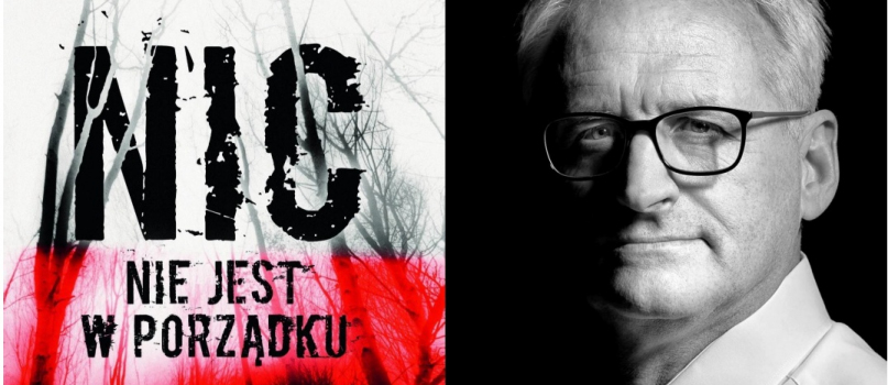 67_b - (tarnowska.pl)