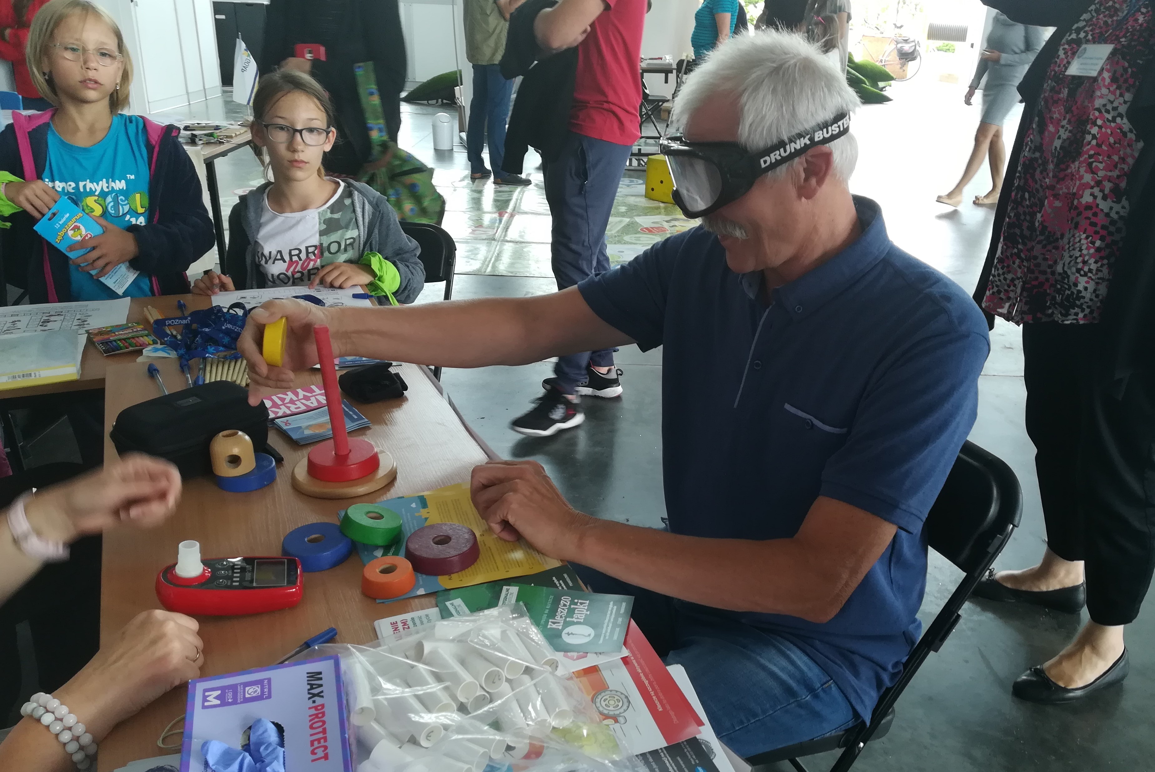 latomiedzypokolenioweglowne - Sandra Soluk