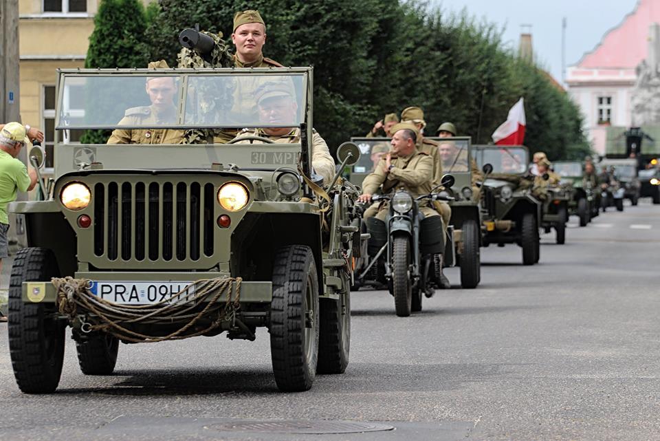 zamekwrydzynie - Zamek w Rydzynie