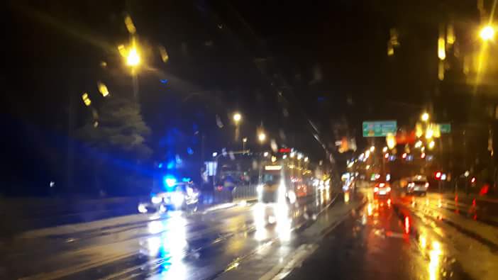 37011711_1016304621862189_8787726941311467520_n - Wojciech Sikorski