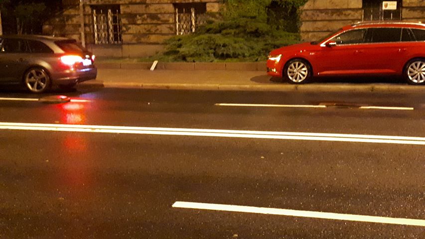 niepodległości - radiopoznan24@radiopoznan.fm